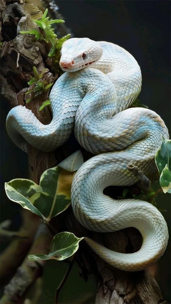 tu-vi-ngay-28-9-2025-cua-12-con-giap (1).jpg 0 Tử vi, con giáp, tử vi hàng ngày, tử vi ngày 28/9/2025