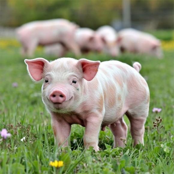 tu-vi-ngay-28-9-2025-cua-12-con-giap (1).jpg 0 Tử vi, con giáp, tử vi hàng ngày, tử vi ngày 28/9/2025