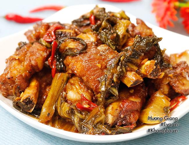 Chúc các bạn thành công!