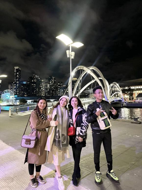 Sao Việt 27/9 17 Sao Việt 27/9, tin sao việt mới nhất