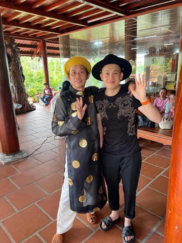 Sao Việt 27/9 18 Sao Việt 27/9, tin sao việt mới nhất