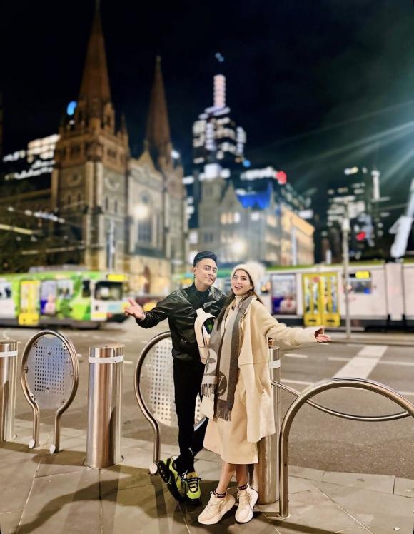 Sao Việt 27/9 15 Sao Việt 27/9, tin sao việt mới nhất