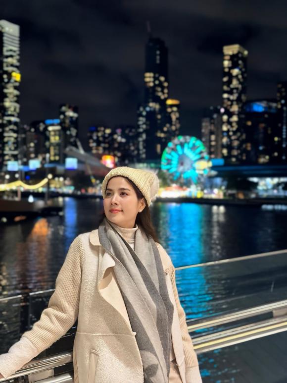 Sao Việt 27/9 16 Sao Việt 27/9, tin sao việt mới nhất