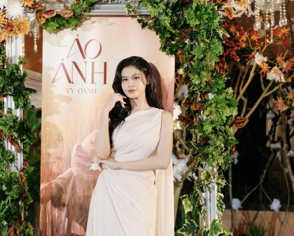 Sao Việt 27/9 13 Sao Việt 27/9, tin sao việt mới nhất