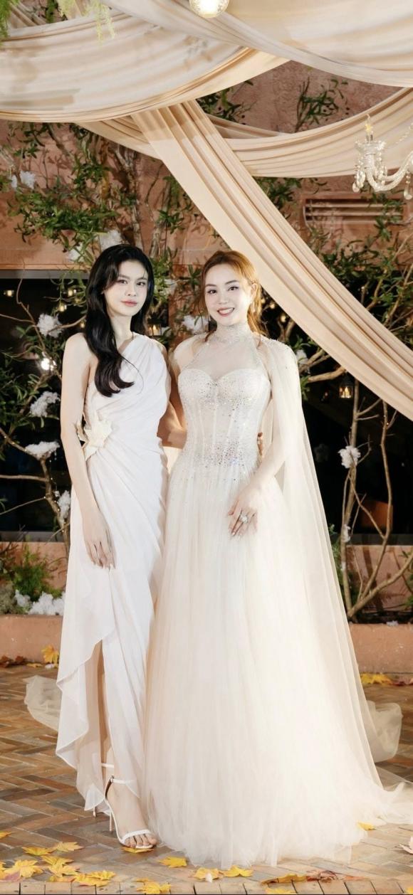 Sao Việt 27/9 12 Sao Việt 27/9, tin sao việt mới nhất