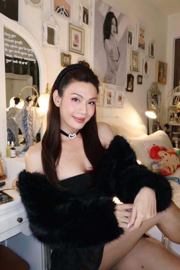 Sao Việt 27/9 10 Sao Việt 27/9, tin sao việt mới nhất