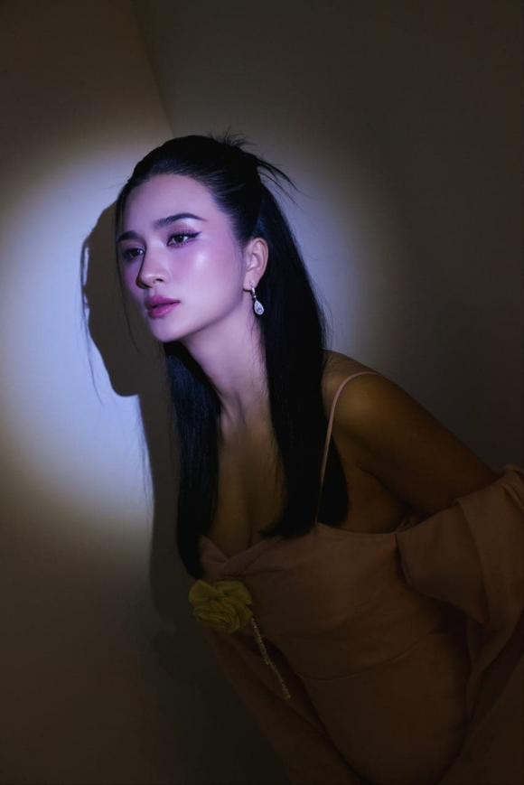 Sao Việt 27/9 8 Sao Việt 27/9, tin sao việt mới nhất