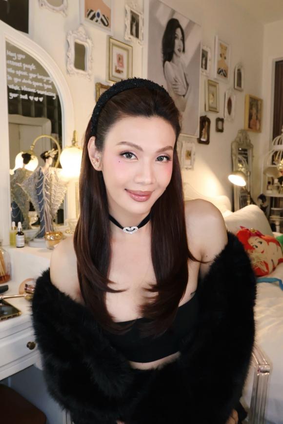 Sao Việt 27/9 9 Sao Việt 27/9, tin sao việt mới nhất