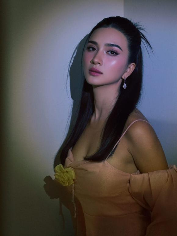 Sao Việt 27/9 7 Sao Việt 27/9, tin sao việt mới nhất