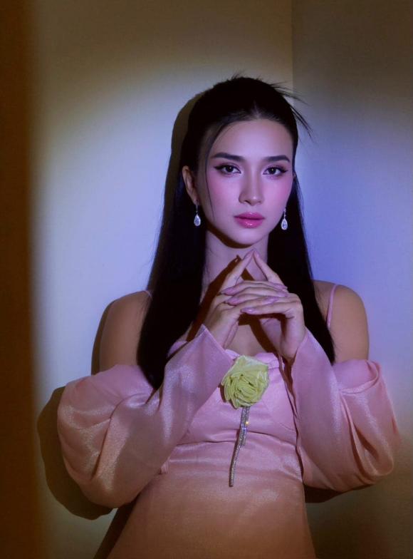 Sao Việt 27/9 6 Sao Việt 27/9, tin sao việt mới nhất