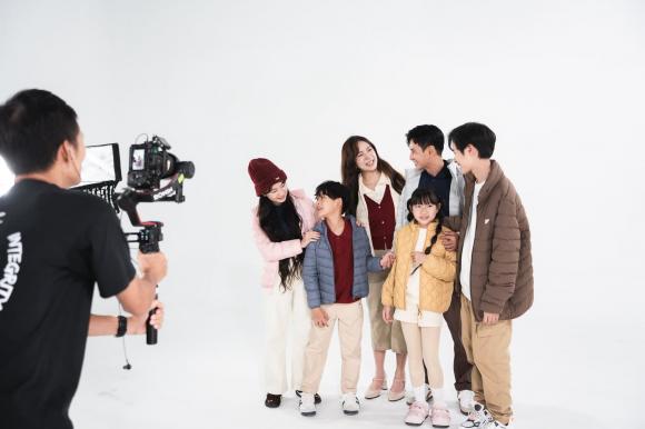 Sao Việt 27/9 5 Sao Việt 27/9, tin sao việt mới nhất