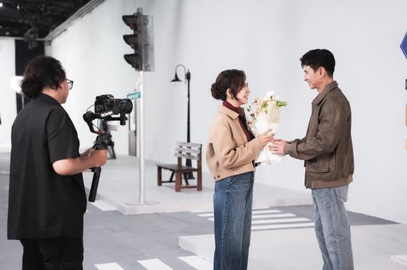 Sao Việt 27/9 4 Sao Việt 27/9, tin sao việt mới nhất