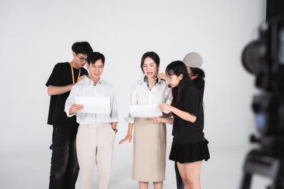 Sao Việt 27/9 3 Sao Việt 27/9, tin sao việt mới nhất