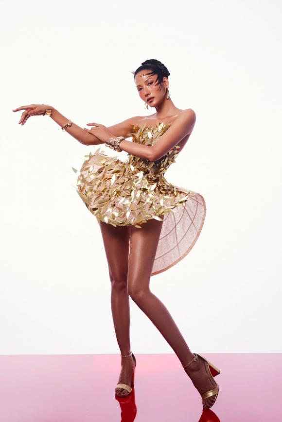 Sao Việt 27/9 1 Sao Việt 27/9, tin sao việt mới nhất