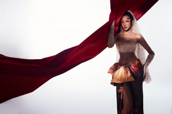 Sao Việt 27/9 2 Sao Việt 27/9, tin sao việt mới nhất