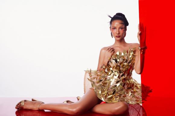 Sao Việt 27/9 0 Sao Việt 27/9, tin sao việt mới nhất