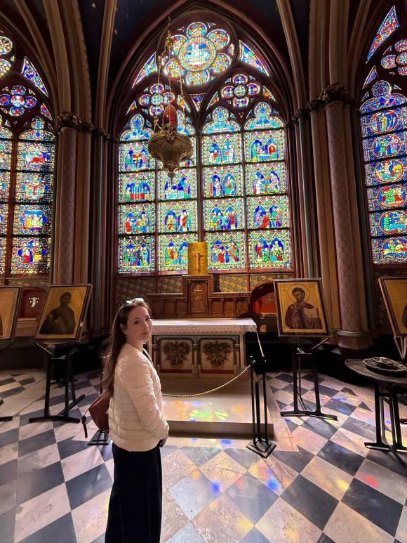 Sao Việt 27/9 17 Sao Việt 27/9, tin sao việt mới nhất