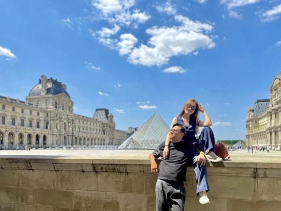 Sao Việt 27/9 19 Sao Việt 27/9, tin sao việt mới nhất