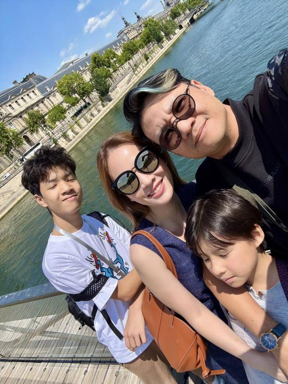 Sao Việt 27/9 18 Sao Việt 27/9, tin sao việt mới nhất