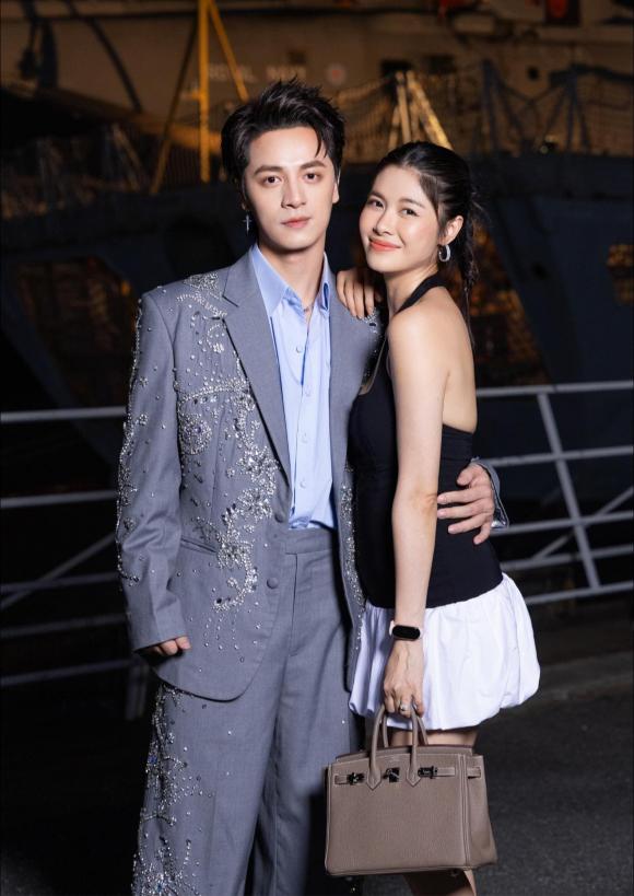 Sao Việt 27/9 14 Sao Việt 27/9, tin sao việt mới nhất