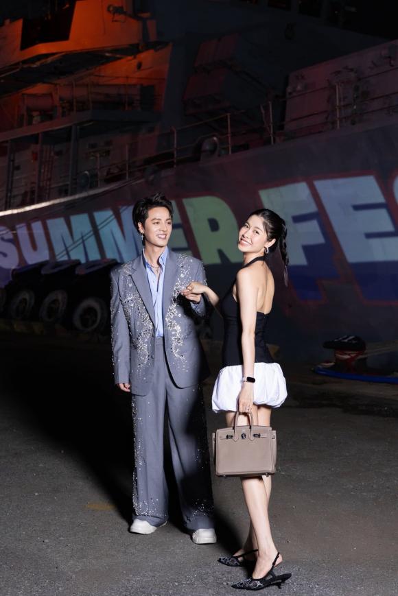 Sao Việt 27/9 16 Sao Việt 27/9, tin sao việt mới nhất