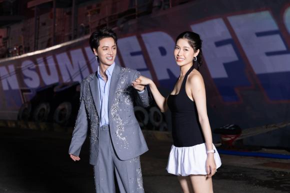 Sao Việt 27/9 15 Sao Việt 27/9, tin sao việt mới nhất