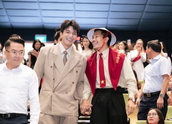 Sao Việt 27/9 13 Sao Việt 27/9, tin sao việt mới nhất