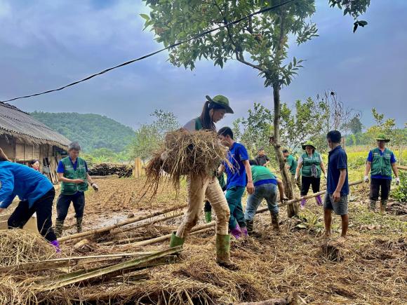 Sao Việt 27/9 10 Sao Việt 27/9, tin sao việt mới nhất