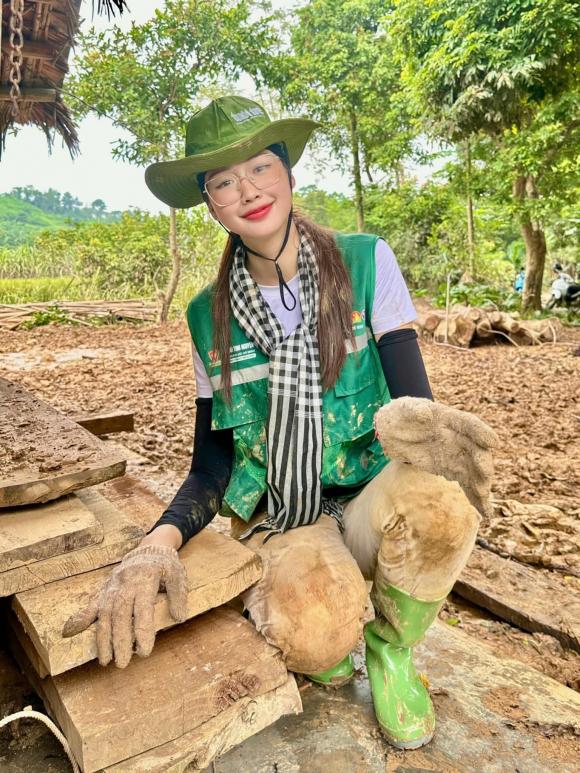 Sao Việt 27/9 9 Sao Việt 27/9, tin sao việt mới nhất