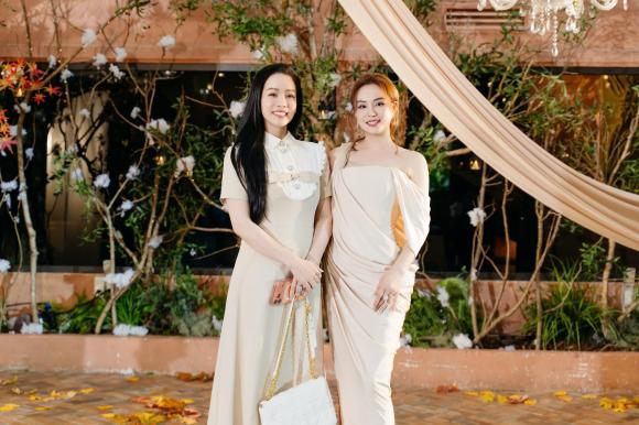 Sao Việt 27/9 7 Sao Việt 27/9, tin sao việt mới nhất