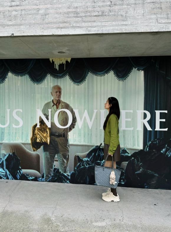 Sao Việt 27/9 4 Sao Việt 27/9, tin sao việt mới nhất