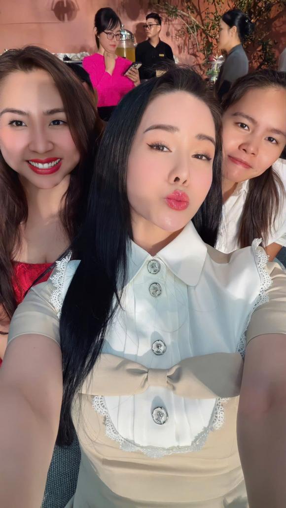 Sao Việt 27/9 6 Sao Việt 27/9, tin sao việt mới nhất