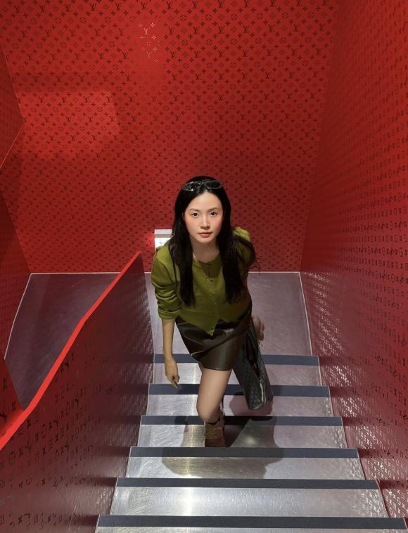 Sao Việt 27/9 3 Sao Việt 27/9, tin sao việt mới nhất