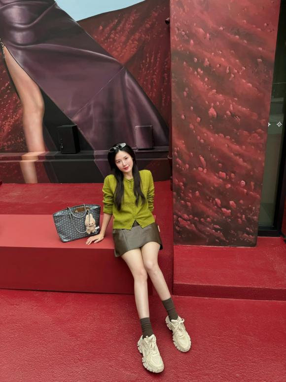 Sao Việt 27/9 2 Sao Việt 27/9, tin sao việt mới nhất