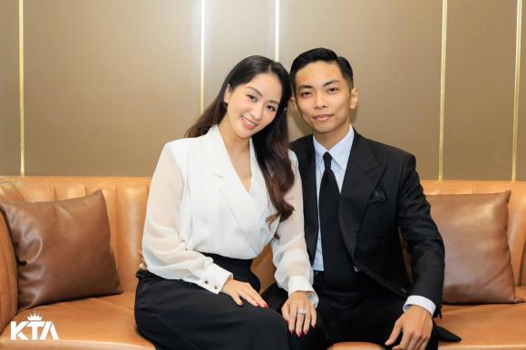 Sao Việt 27/9 1 Sao Việt 27/9, tin sao việt mới nhất