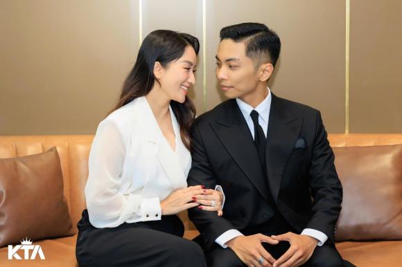 Sao Việt 27/9 0 Sao Việt 27/9, tin sao việt mới nhất