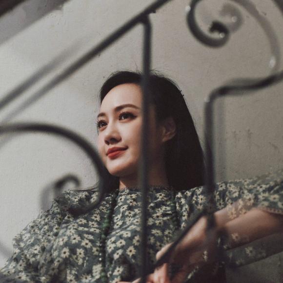 Sao Việt 27/9 16 Sao Việt 27/9, tin sao việt mới nhất