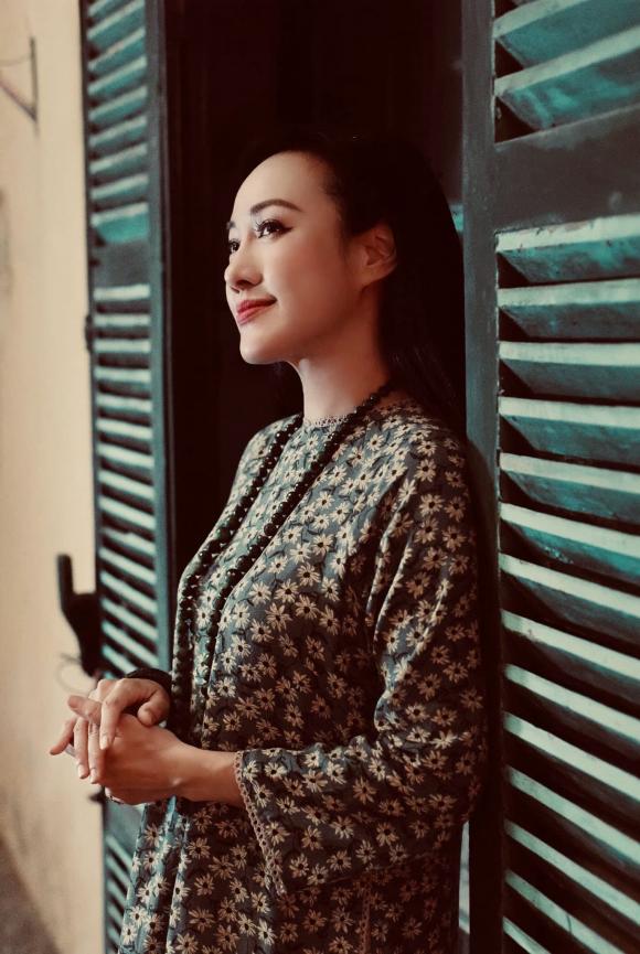 Sao Việt 27/9 14 Sao Việt 27/9, tin sao việt mới nhất