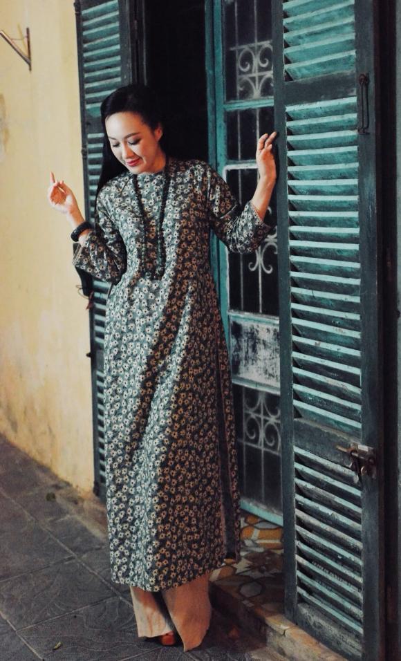 Sao Việt 27/9 15 Sao Việt 27/9, tin sao việt mới nhất