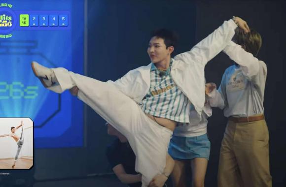 Sao Việt 27/9 12 Sao Việt 27/9, tin sao việt mới nhất