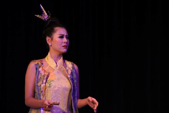 Sao Việt 27/9 11 Sao Việt 27/9, tin sao việt mới nhất