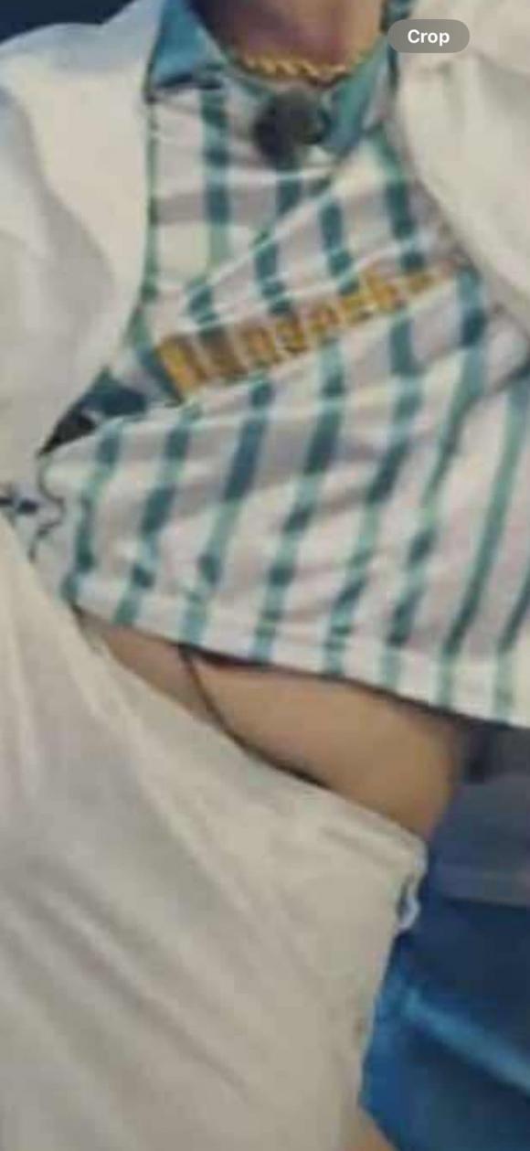 Sao Việt 27/9 13 Sao Việt 27/9, tin sao việt mới nhất