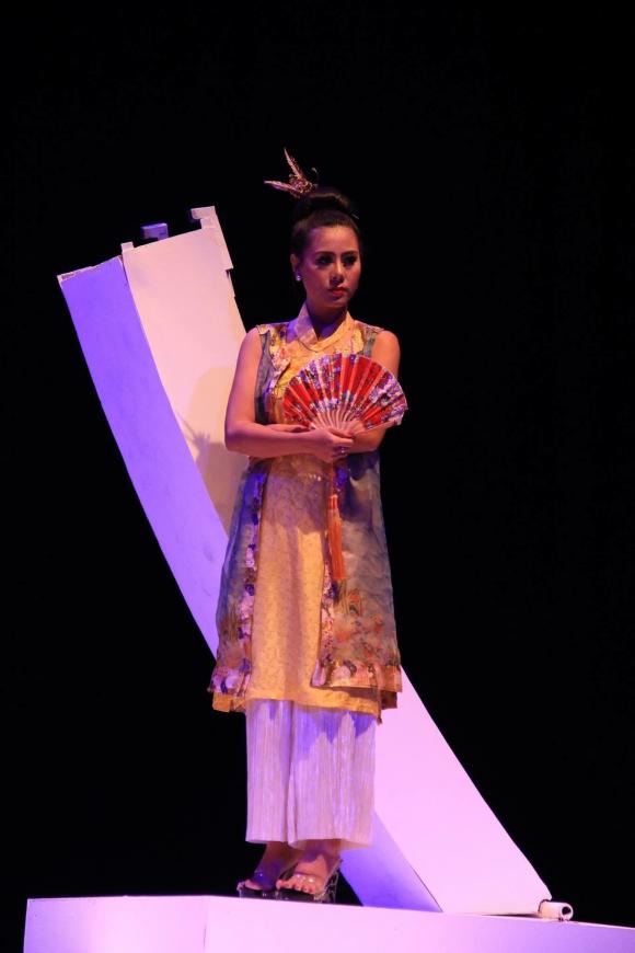 Sao Việt 27/9 10 Sao Việt 27/9, tin sao việt mới nhất