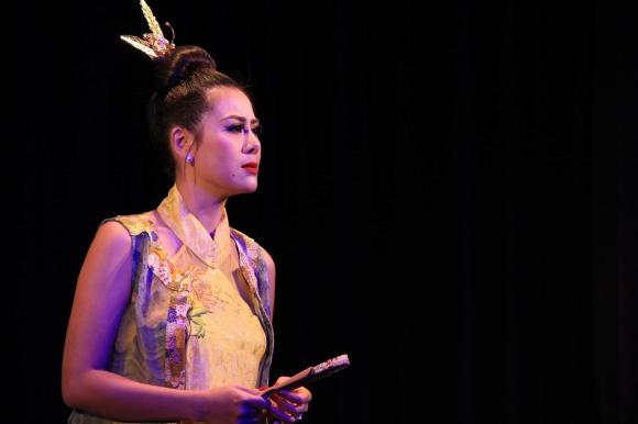 Sao Việt 27/9 9 Sao Việt 27/9, tin sao việt mới nhất