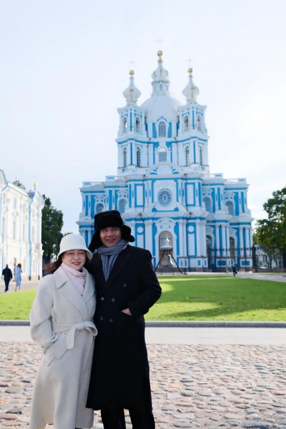 Sao Việt 27/9 6 Sao Việt 27/9, tin sao việt mới nhất