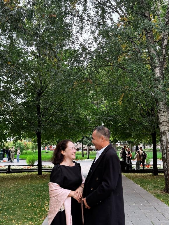 Sao Việt 27/9 8 Sao Việt 27/9, tin sao việt mới nhất