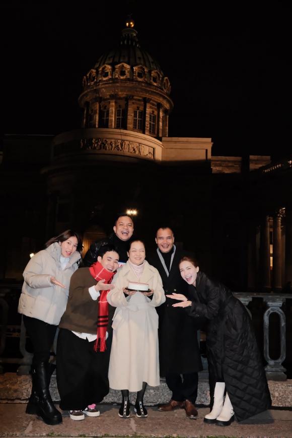 Sao Việt 27/9 7 Sao Việt 27/9, tin sao việt mới nhất