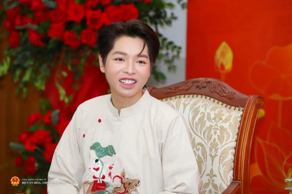 Sao Việt 27/9 4 Sao Việt 27/9, tin sao việt mới nhất