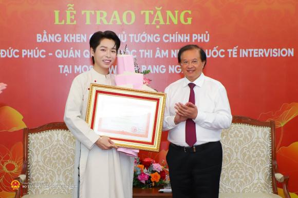 Sao Việt 27/9 3 Sao Việt 27/9, tin sao việt mới nhất