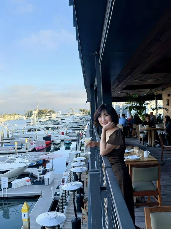 Sao Việt 27/9 2 Sao Việt 27/9, tin sao việt mới nhất